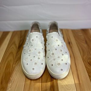 Kate Spade Louise Slip On Shoes
